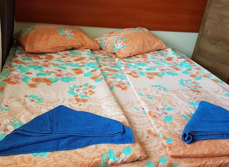 آپارتمان 2 خوابه, Guest House Markovi