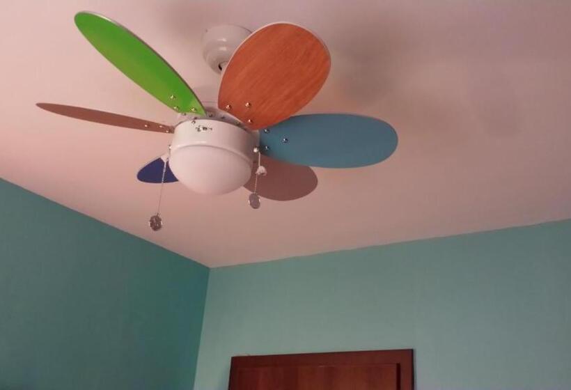 آپارتمان 2 خوابه, Guest House Markovi