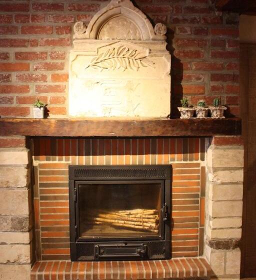 高级大房间, Les Songes D Héléna