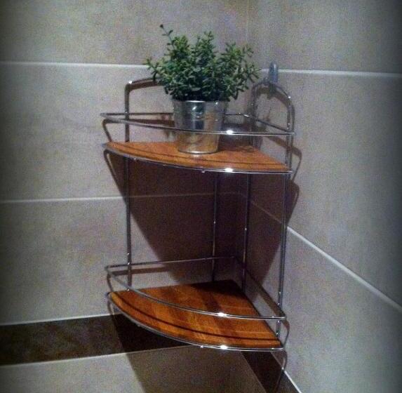 高级大房间, Les Songes D Héléna