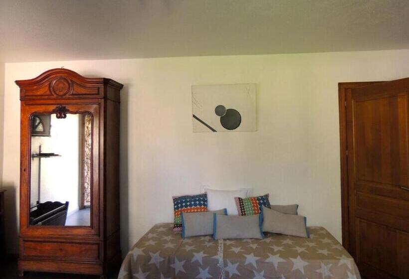 Люкс Классика, Domaine Pozzo Di Mastri