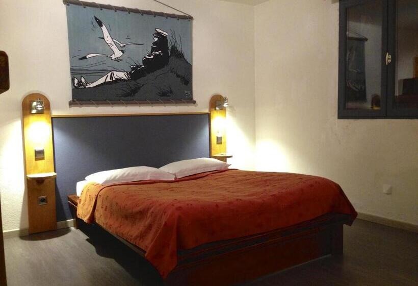 Люкс Классика, Domaine Pozzo Di Mastri