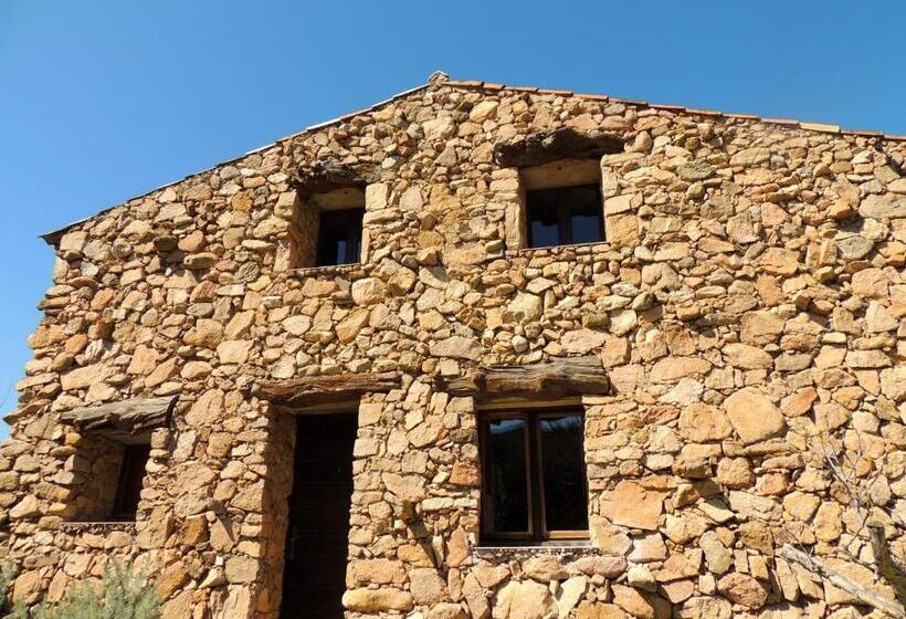 Люкс Классика, Domaine Pozzo Di Mastri