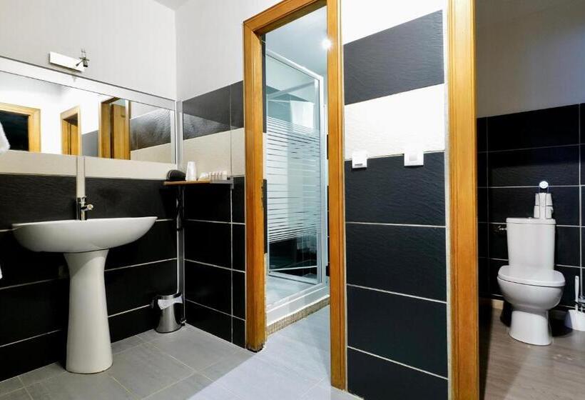 Люкс Классика, Domaine Pozzo Di Mastri