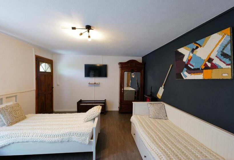 Люкс Классика, Domaine Pozzo Di Mastri