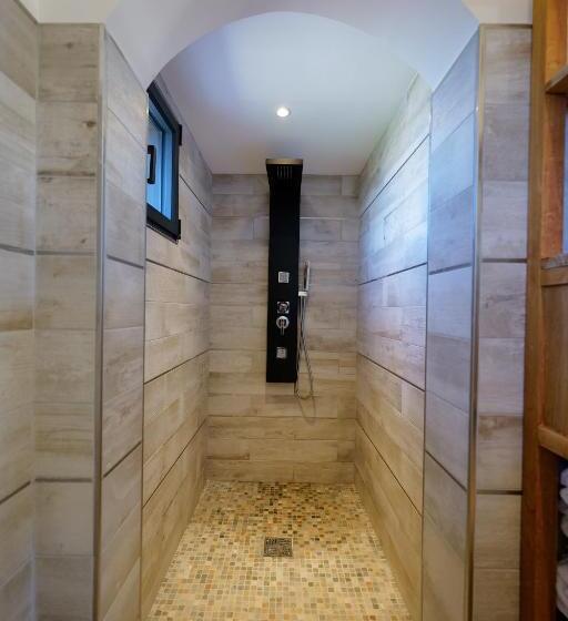 Апартаменты Superior 1 Спальня, Domaine Pozzo Di Mastri