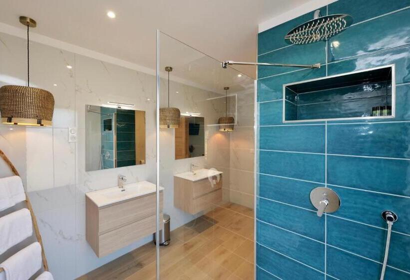 Люкс Superior, Domaine Pozzo Di Mastri