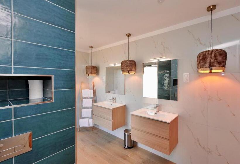 Люкс Superior, Domaine Pozzo Di Mastri