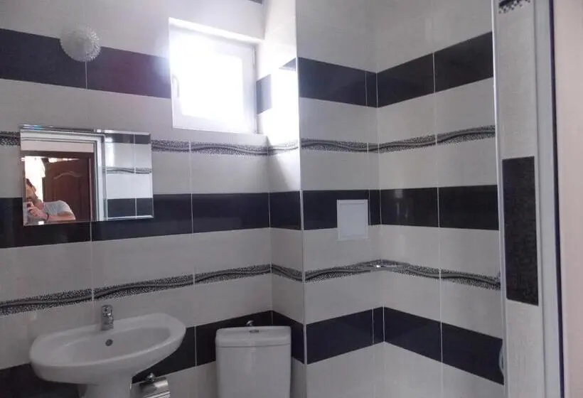آپارتمان 2 خوابه, Guest House Nedelchevi