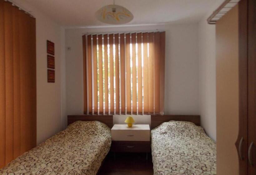 스탠다드 룸, Guest House Nedelchevi