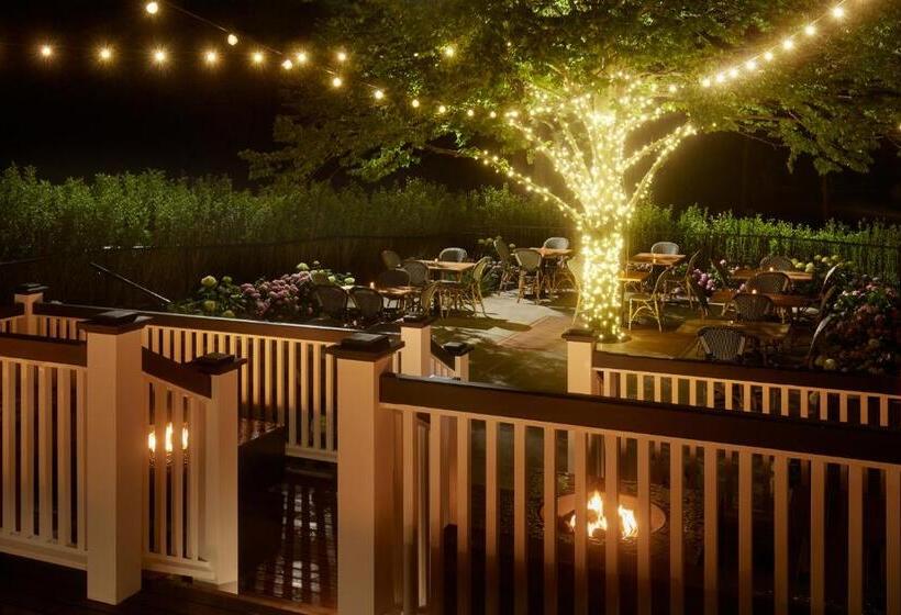 スタンダードルーム, The Chequit