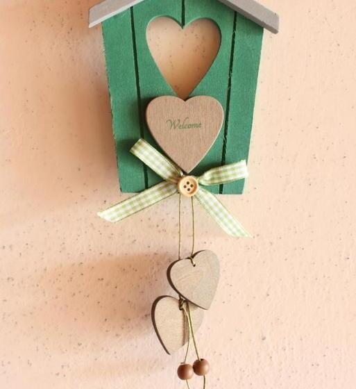 スタンダードルーム, Agriturismo Mazzeracca