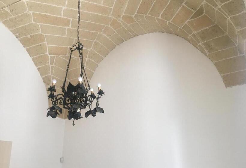 חדר סטנדרט, Stelmalu