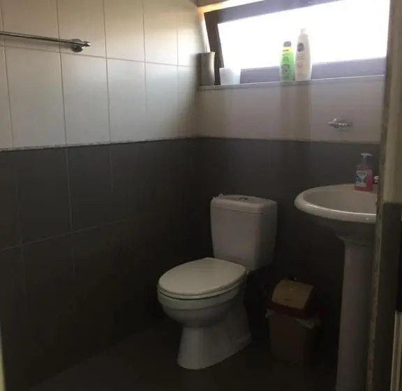 استودیو خانوادگی, Lille France Apartments