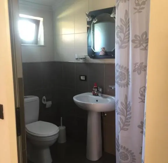 آپارتمان لوکس 1 خوابه, Lille France Apartments