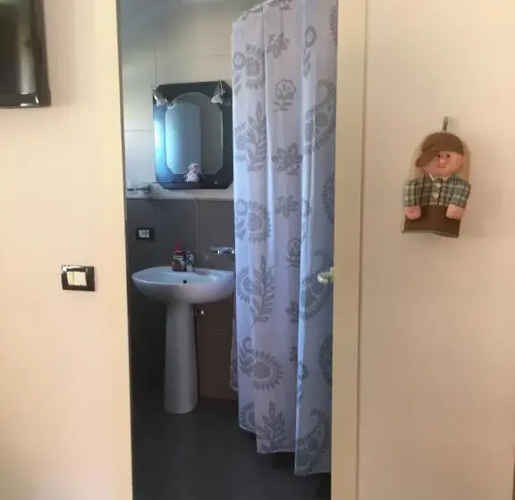 آپارتمان لوکس 1 خوابه, Lille France Apartments