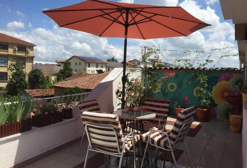 آپارتمان لوکس 1 خوابه, Lille France Apartments