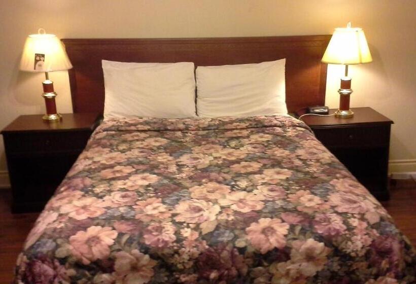 سوئیت 2 خوابه, Guest House Villa Mishkan