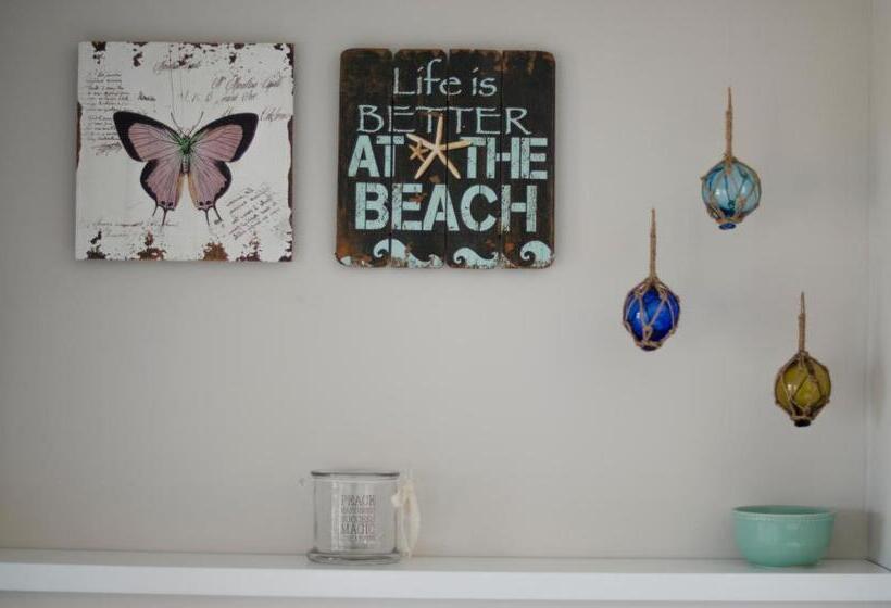 شقة ديلوكس غرفة واحدة, Almarena Apart & Hotel Boutique