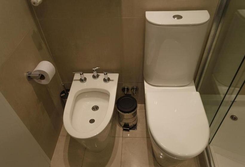 جناح إدارى, Almarena Apart & Hotel Boutique