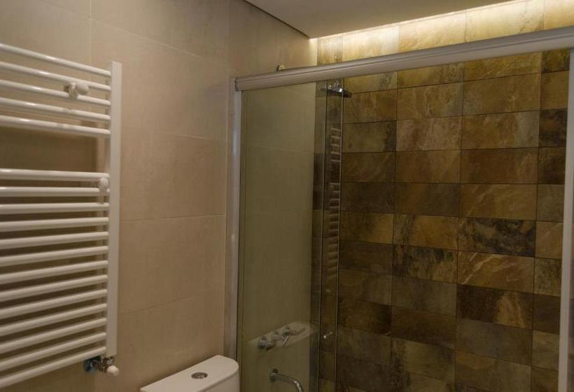 جناح إدارى, Almarena Apart & Hotel Boutique