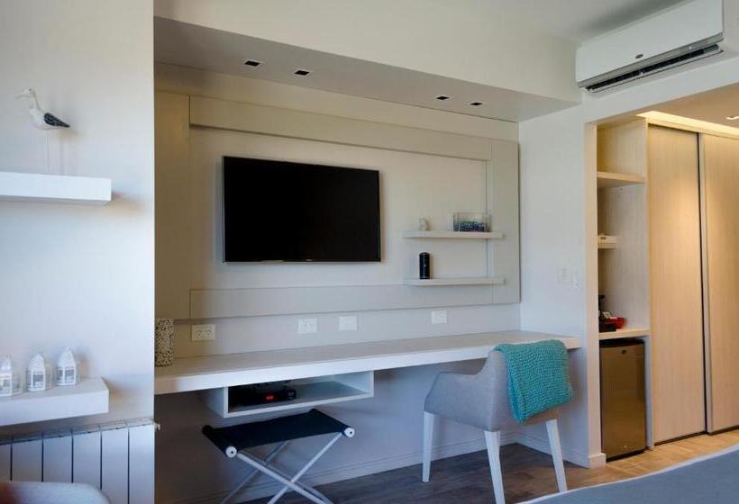 جناح إدارى, Almarena Apart & Hotel Boutique