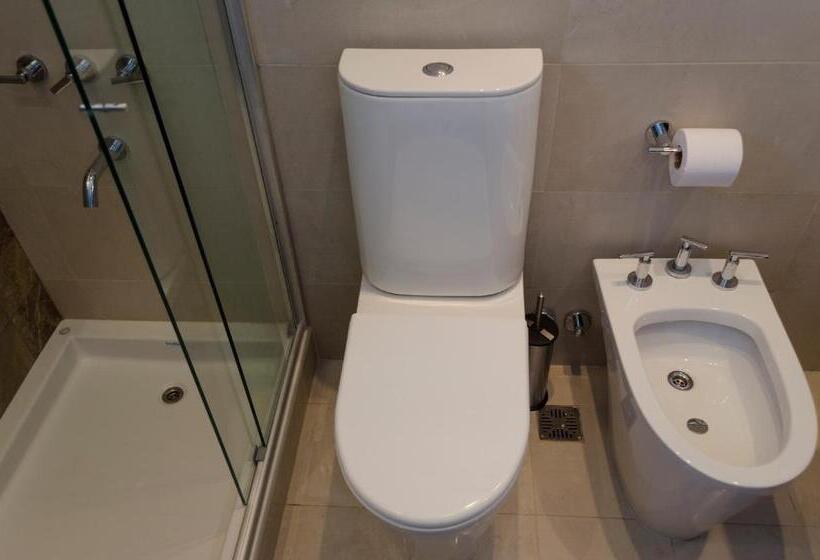 جناح سوبيريور, Almarena Apart & Hotel Boutique