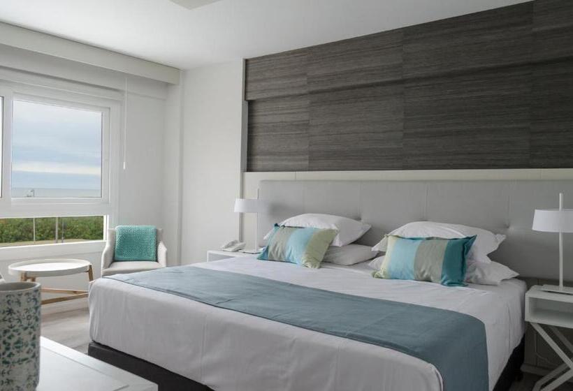 جناح سوبيريور, Almarena Apart & Hotel Boutique