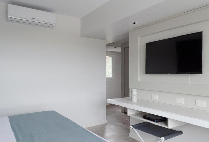 جناح سوبيريور, Almarena Apart & Hotel Boutique