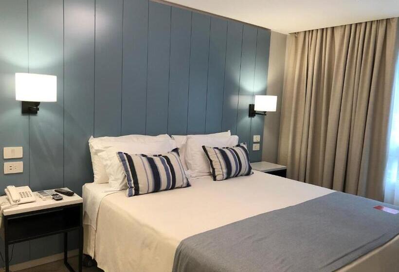 شقة غرفتين, Almarena Apart & Hotel Boutique