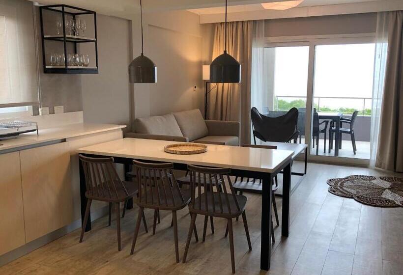 غرفة دوبلكس, Almarena Apart & Hotel Boutique