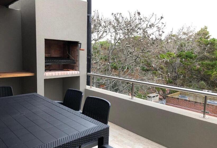 غرفة دوبلكس, Almarena Apart & Hotel Boutique