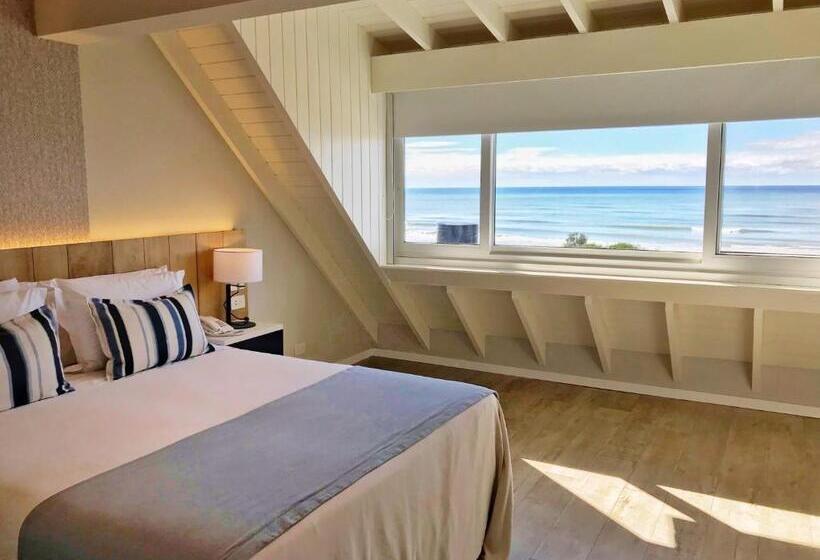 غرفة دوبلكس, Almarena Apart & Hotel Boutique