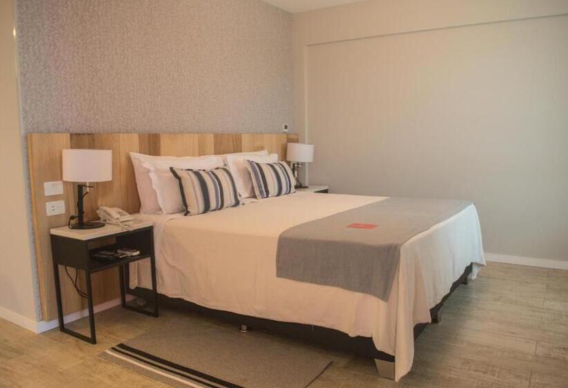 סטודיו סופריור, Almarena Apart & Hotel Boutique