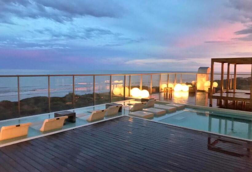 إستوديو سوبيريور, Almarena Apart & Hotel Boutique