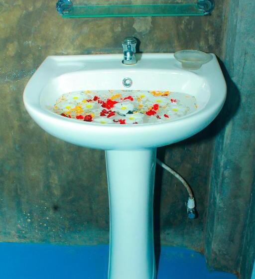 חדר סטנדרט, Thatched Villa