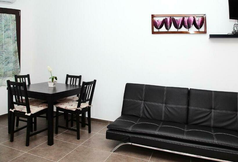 إستوديو قياسى, Valle Chiara