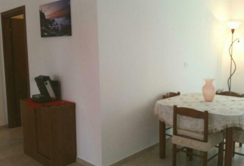 Студия Стандарт, Valle Chiara