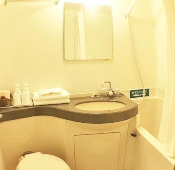 Triple Room Sea View, ペンション百万本のバラ A Million Roses