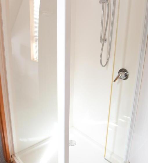 Quarto Estandar Cama King, The Embassy B&b