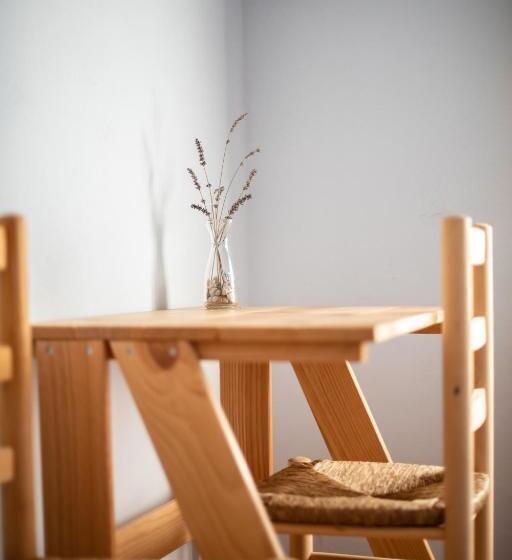 Quarto Estandar, Pou De Beca Allotjaments I Agroturisme