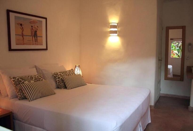 套房, Jardim De Trancoso Pousada