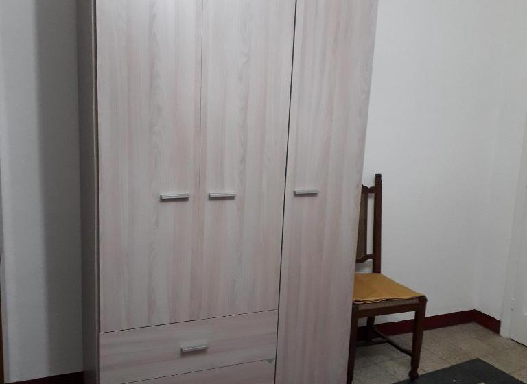 Номер Стандарт, B&b La Casa Del Daino