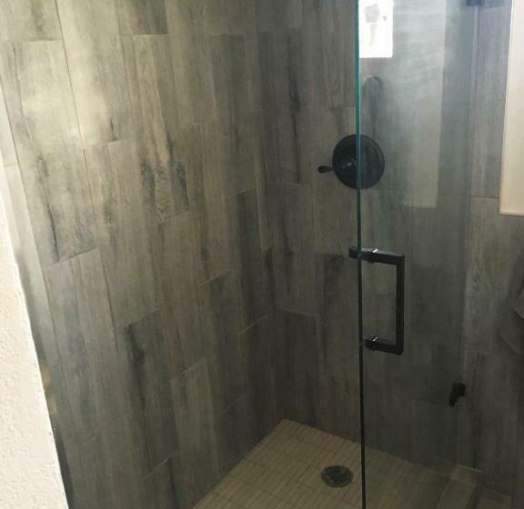 Номер Стандарт Индивидуальный, Rainbow Motel