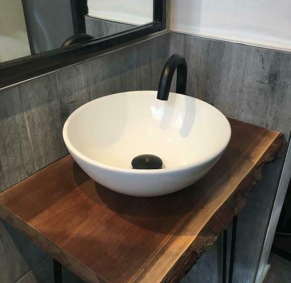 Номер Стандарт Индивидуальный, Rainbow Motel