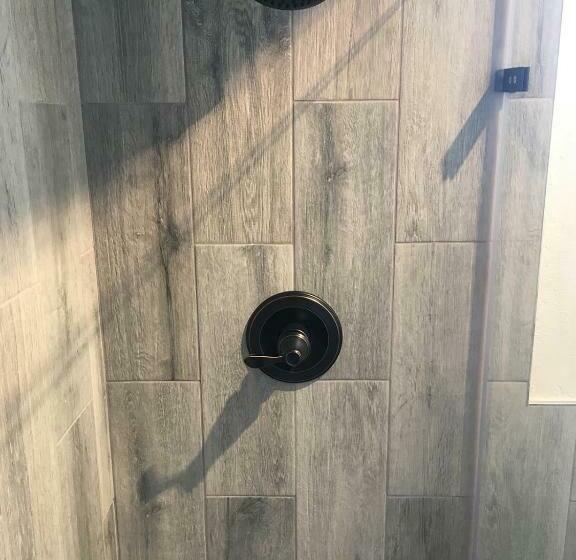 Номер Стандарт Индивидуальный, Rainbow Motel