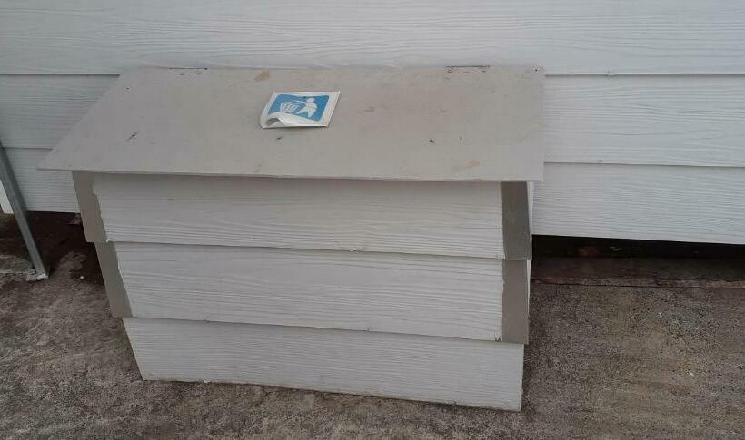 Habitación Estándar, Tom Chez Tom Et Dilou