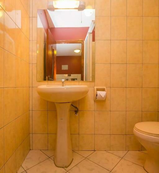 Quarto standard, Plus254