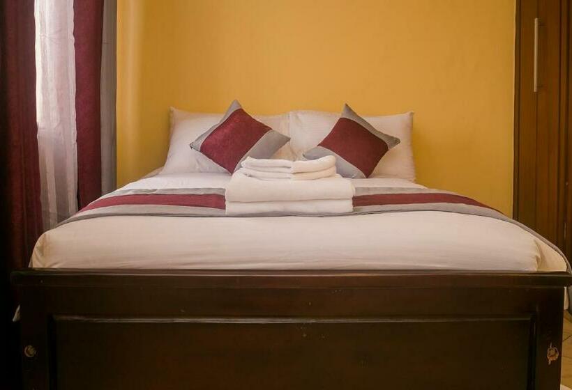 Quarto standard, Plus254