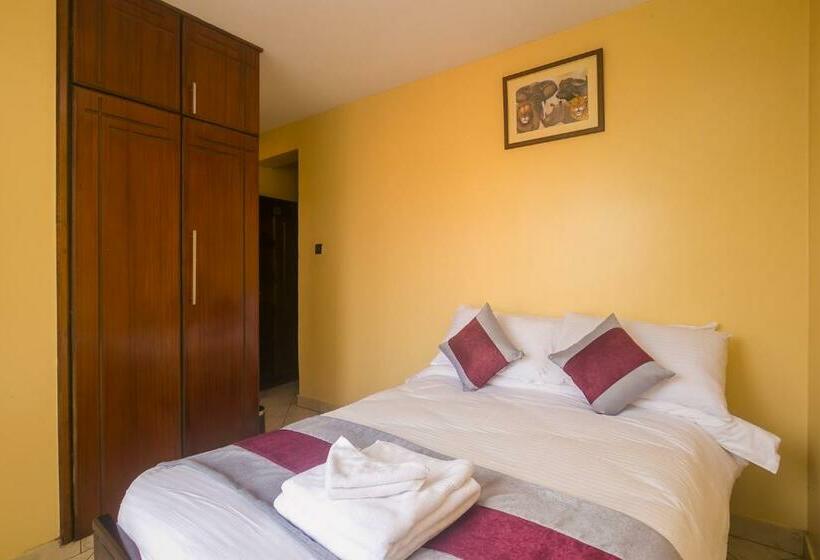 Quarto standard, Plus254